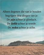 Image result for Degene Betekenis