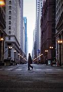 Image result for iPhone Street Photography