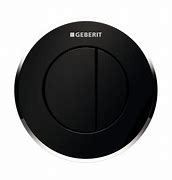 Image result for Geberit Flush Buton