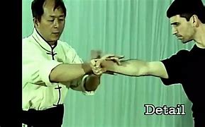 Image result for Most Useful Martial Arts