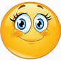 Image result for Happy Sad Smiley