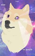Image result for Picture of Galaxy Sun Doge
