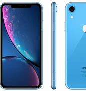 Image result for How Much Is a iPhone Xr Cost