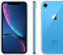 Image result for How Much Is a iPhone XR Full Price