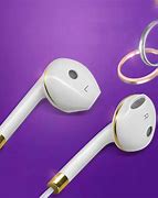 Image result for Apple EarPods Wired