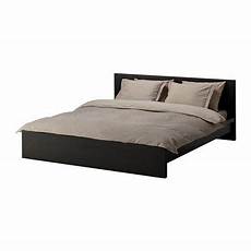 lade letto malm struttura letto basso 140x200 cm sultan lade lade letto malm struttura letto basso 140x200 cm sultan lade