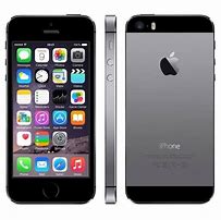 Image result for Telefoni iPhone 5