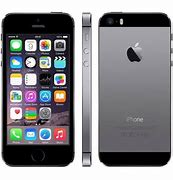 Image result for iPhone 5S EMI Second Hand