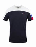 Image result for Le Coq Sportif 19409