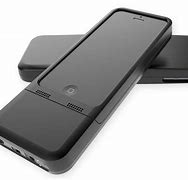 Image result for iPhone 6 Battery Case