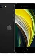 Image result for iPhone SE 2 256GB