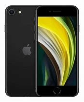 Image result for iPhone SE 2 Preto