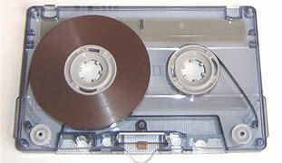 Image result for Magnetic Tape Device