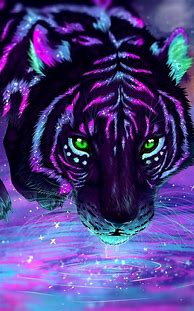 Image result for Cool Animals Galaxy