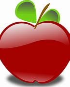 Image result for Apple Tree Graphic