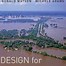 Image result for How to Write a Landscape Contract