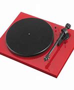 Image result for Project Turntable