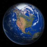 Image result for Planet Earth Art