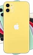 Image result for iPhone 11 64GB