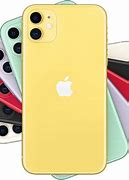 Image result for iPhone 11 Amazon
