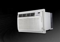 Image result for Wall Air Conditioning Units