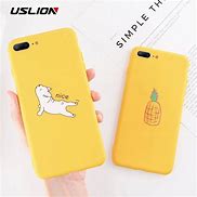 Image result for 7 Funny iPhone Cases