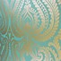 Image result for White and Gold Wallpaper