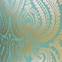 Image result for Yellow Wallpaper 2560X423