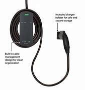 Image result for Portable EV Charger