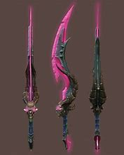 Image result for Crazy Swords