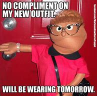 Image result for New York Outfit Memes