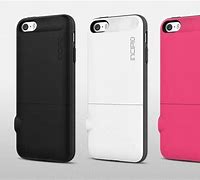 Image result for iPhone 5S Cell Phone Cases