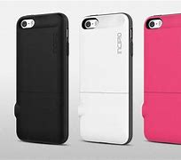 Image result for Cell Phone Case White