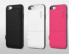 Image result for Pink Phone Cases for iPhone 5S