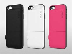 Image result for iPhone 5S Credit Card Case