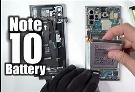Image result for Samsung Galaxy Battery Replacement
