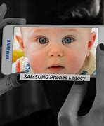 Image result for Samsung Phones GT