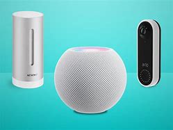 Image result for Apple Smart Latest Device