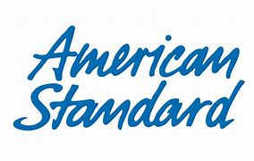 Image result for American Standard Toilet Logo