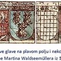 Image result for Prvi Hrvatski GRB