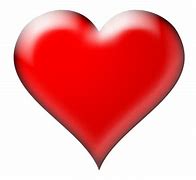 Image result for Heart Made of Hearts