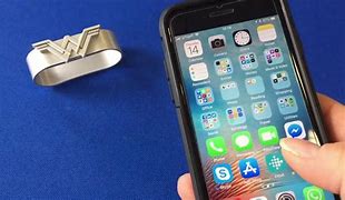 Image result for Turn On NFC iPhone