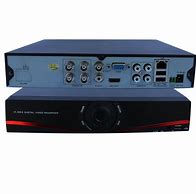 Image result for DVR Recorder 16 Ahd