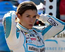 Image result for IndyCar Race