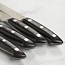 Image result for Damascus Steak Knives