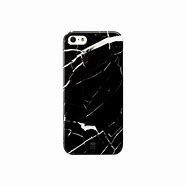 Image result for iPhone 5S Marble Case