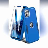 Image result for Holographic Phone Case Drop Proof