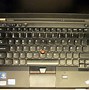 Image result for Lenovo X230 Keyboard