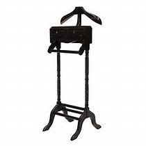 Image result for Quirky Valet Stand