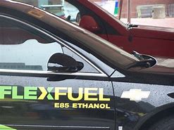 Image result for Australia E85 Fuel